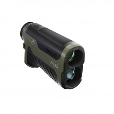 Telêmetro a laser Bushnell R5 6x25 Rangefinder